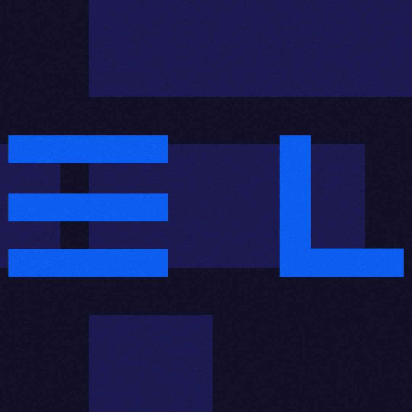 Cryptocurrency news by Protos