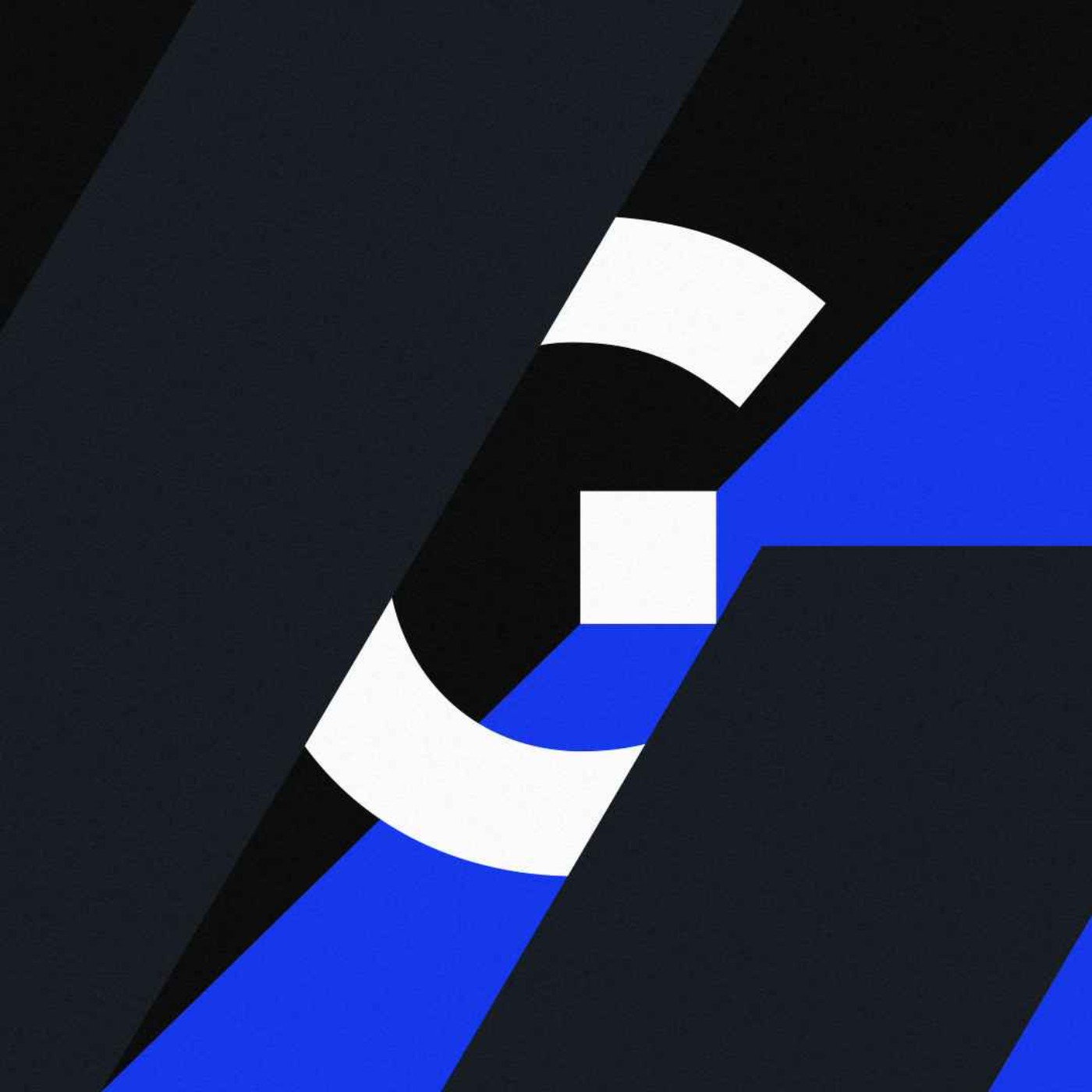 Cryptocurrency news by Protos