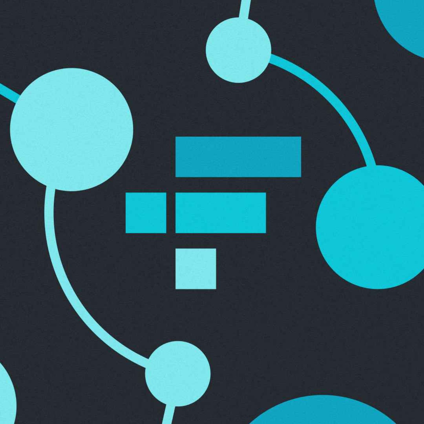 Cryptocurrency news by Protos