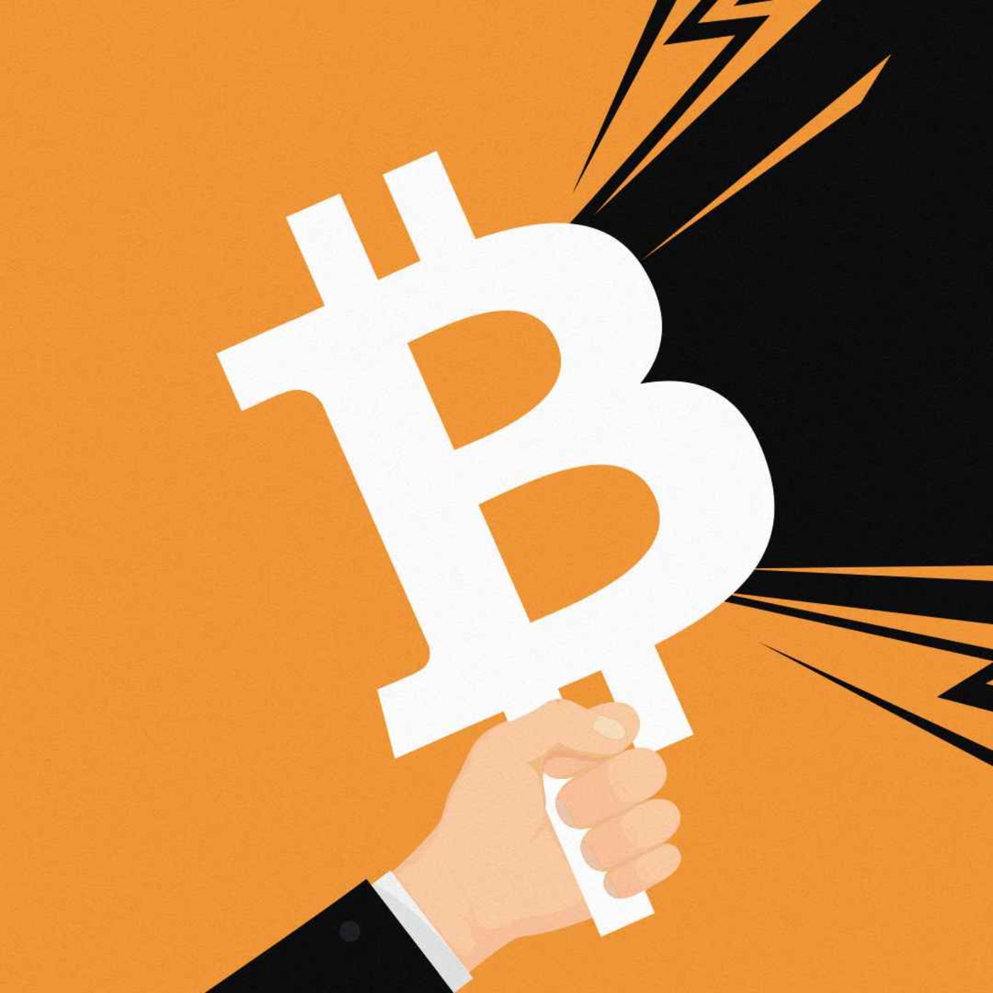 Cryptocurrency news by Protos