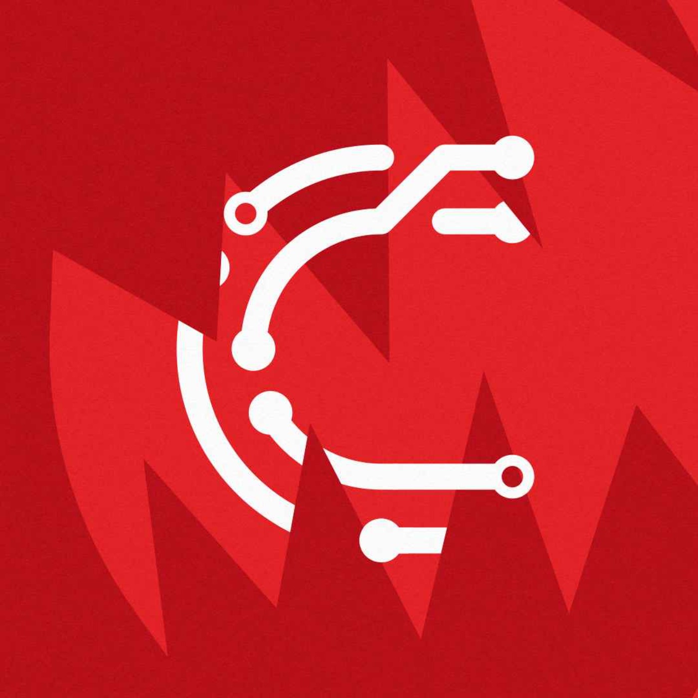 Cryptocurrency news by Protos