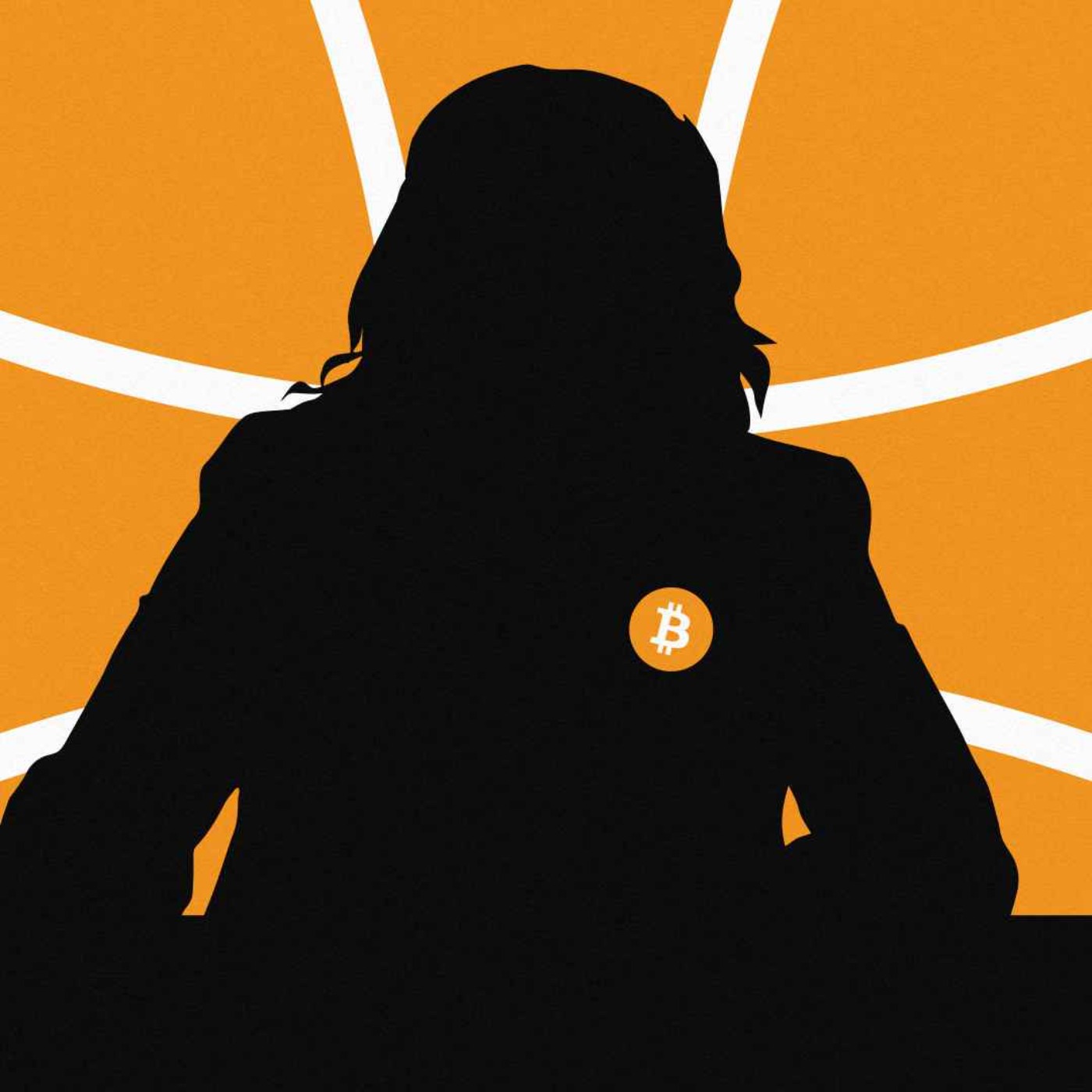 Cryptocurrency news by Protos