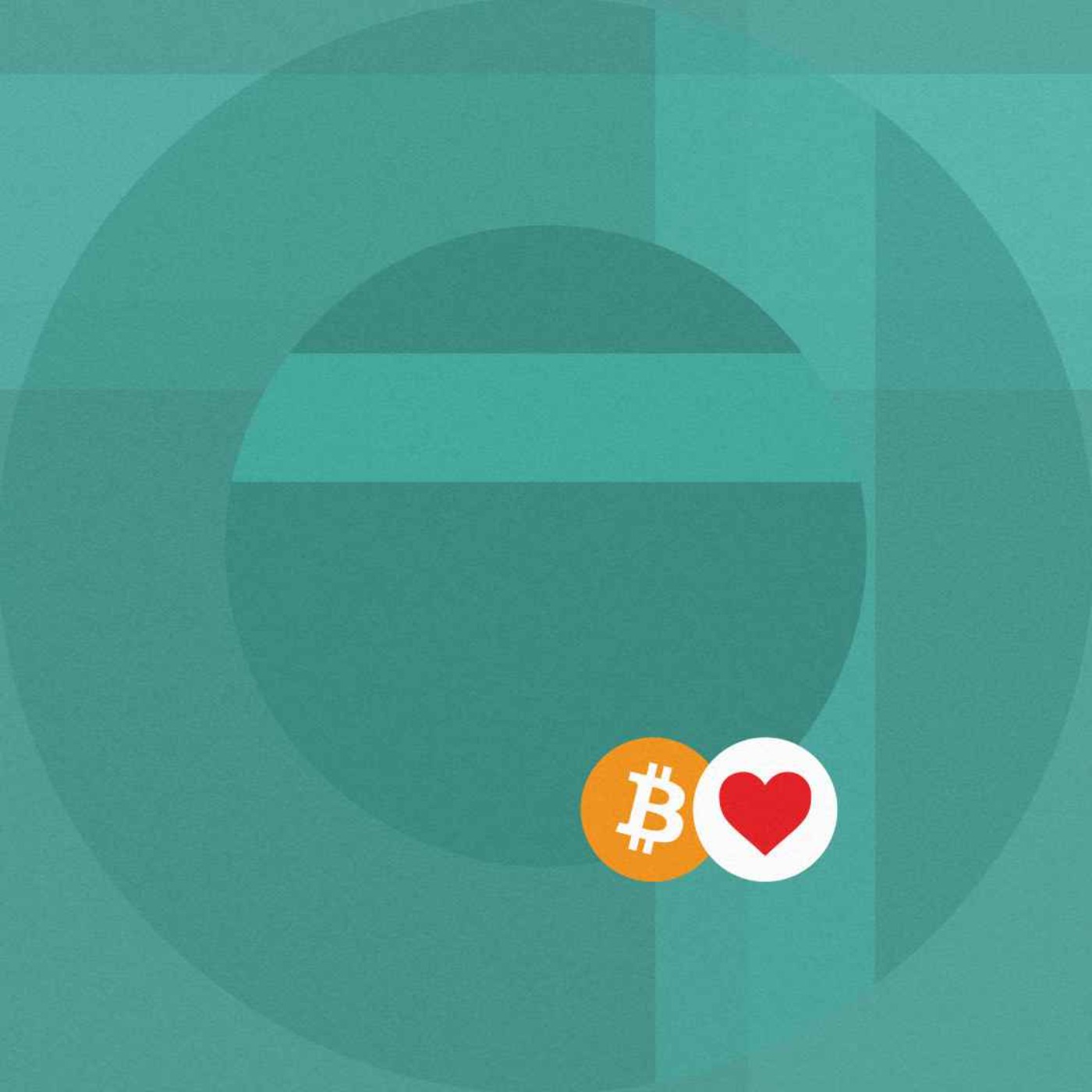 Cryptocurrency news by Protos