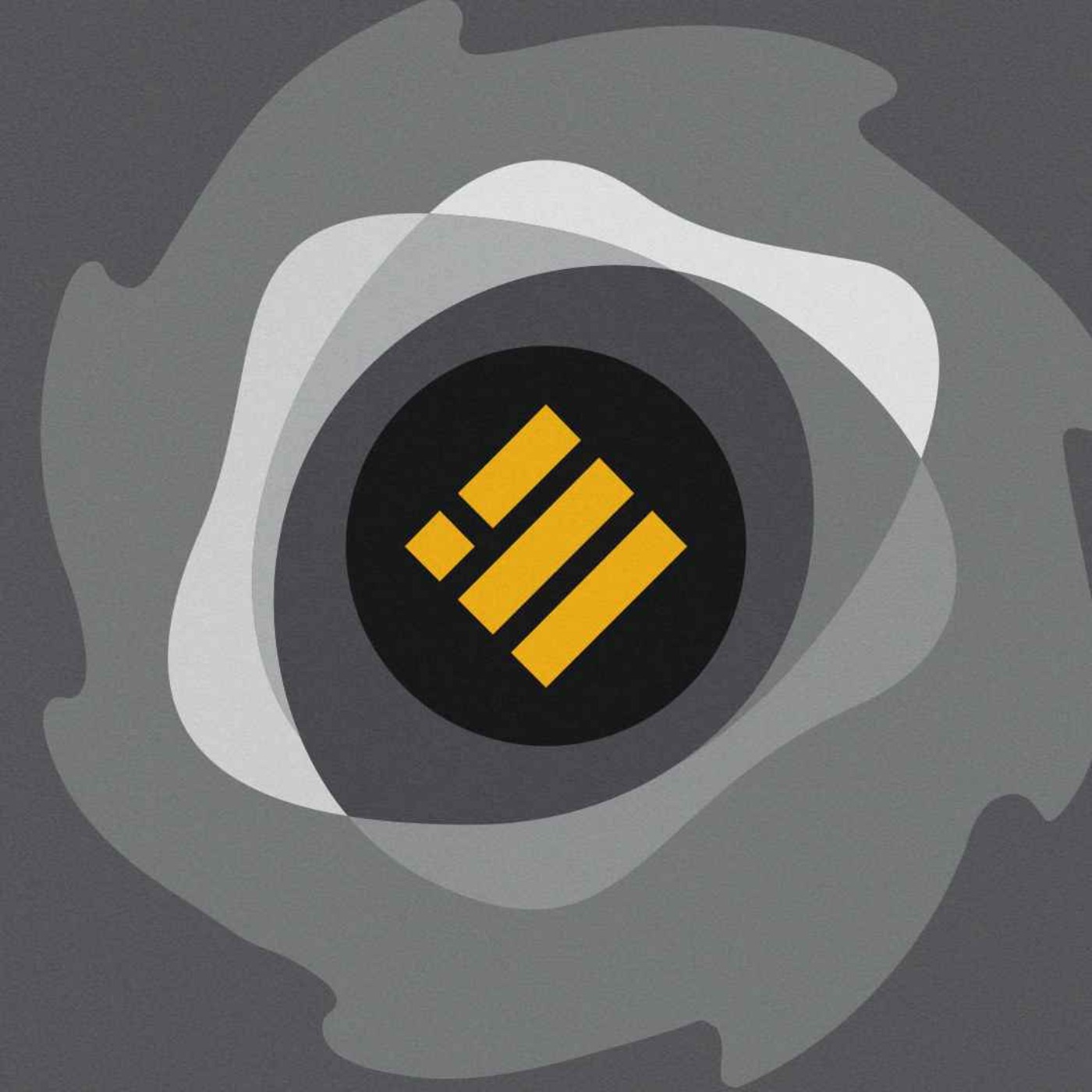 Cryptocurrency news by Protos