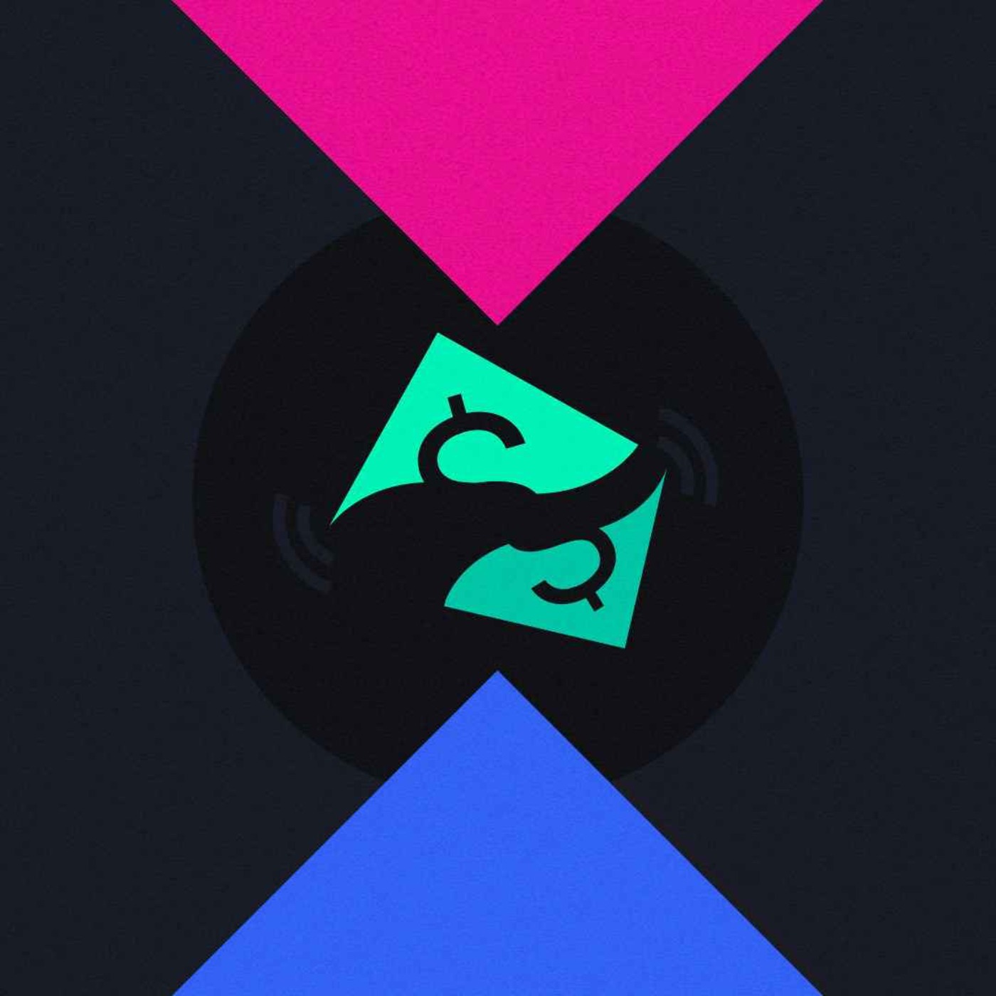 Cryptocurrency news by Protos