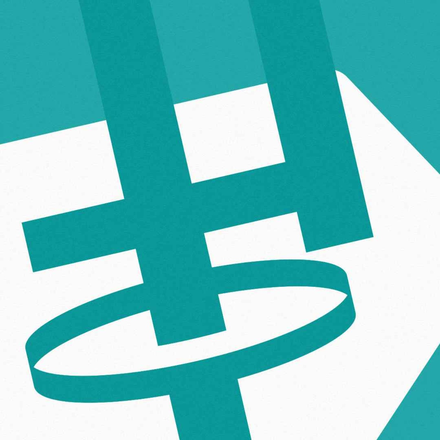 Cryptocurrency news by Protos
