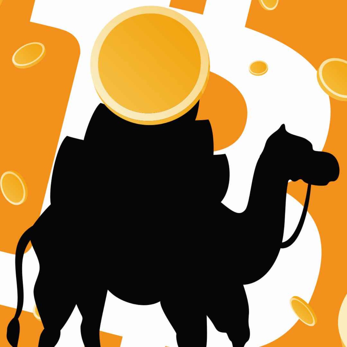 Cryptocurrency news by Protos