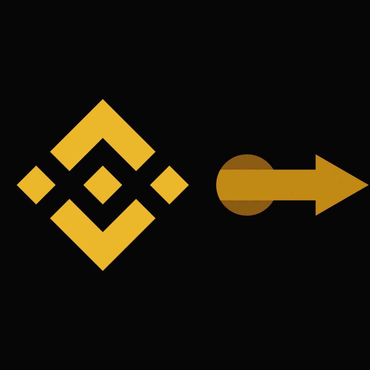 Cryptocurrency news by Protos