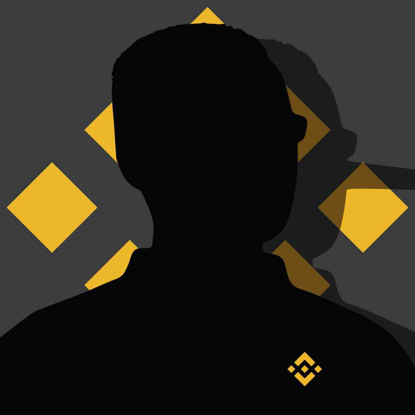 Cryptocurrency news by Protos