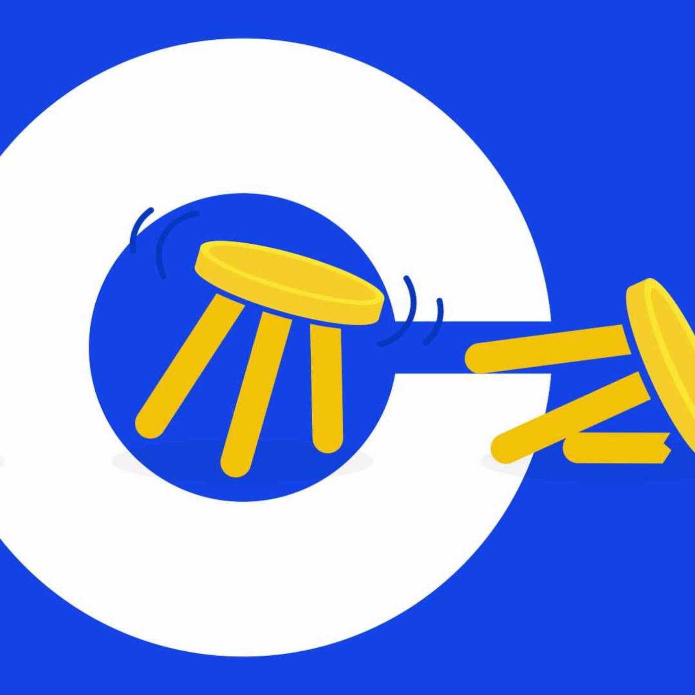 Cryptocurrency news by Protos