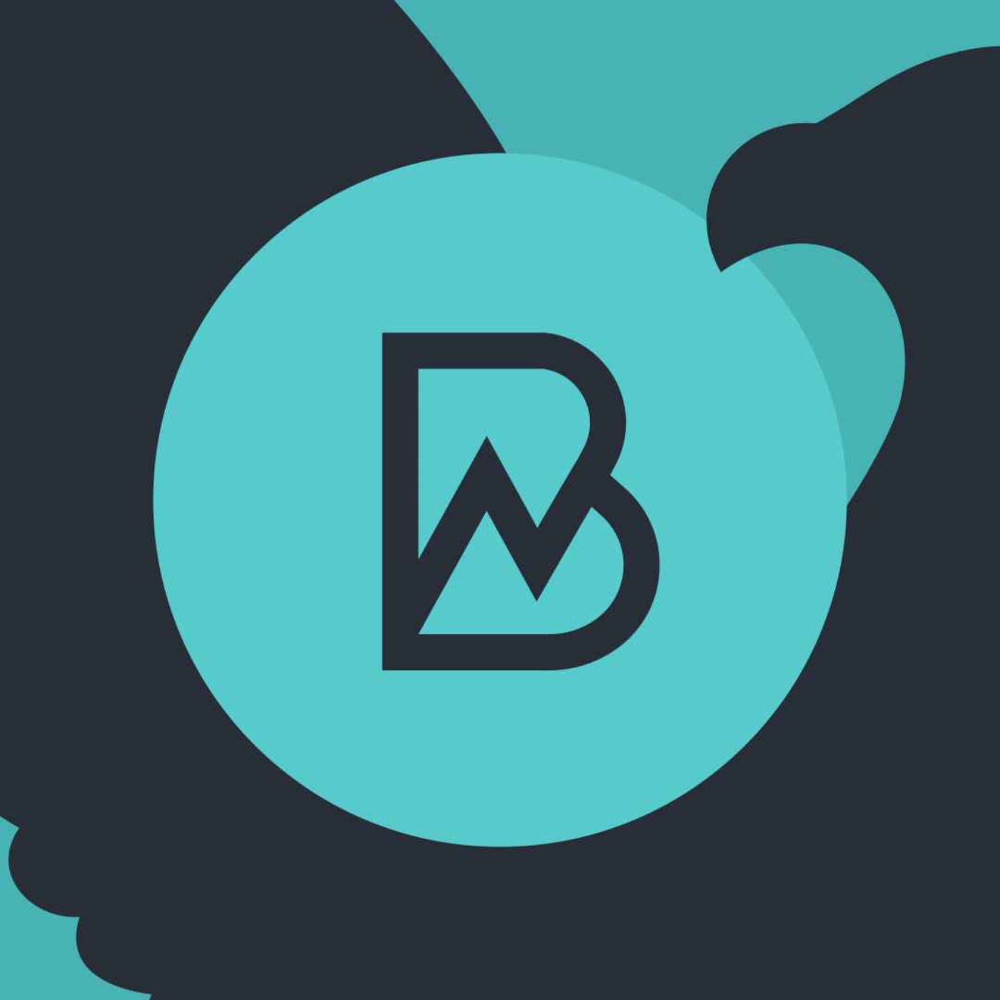 Cryptocurrency news by Protos
