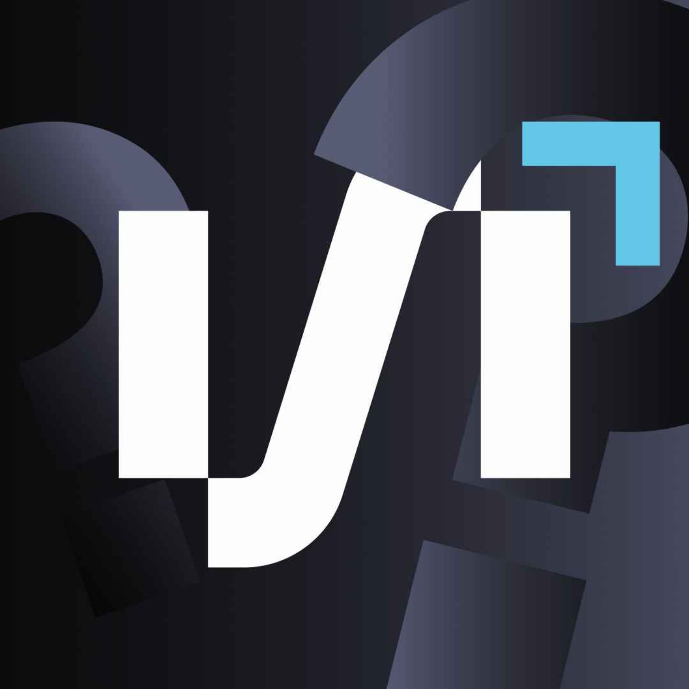 Cryptocurrency news by Protos