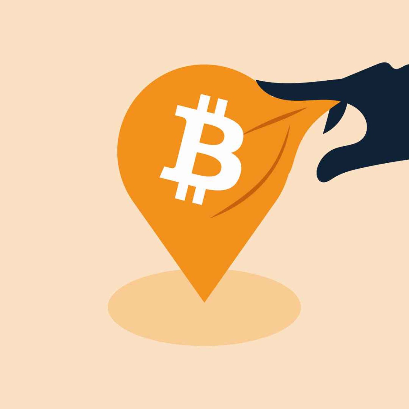Cryptocurrency news by Protos