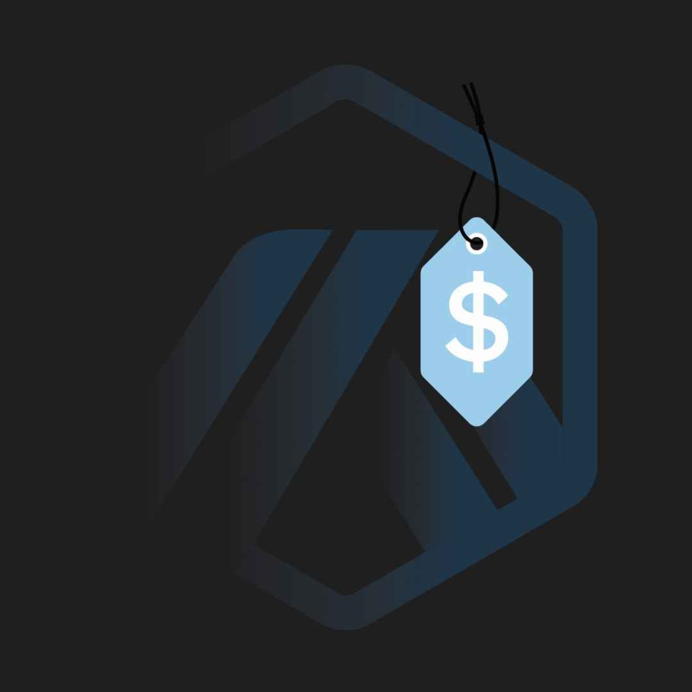Cryptocurrency news by Protos