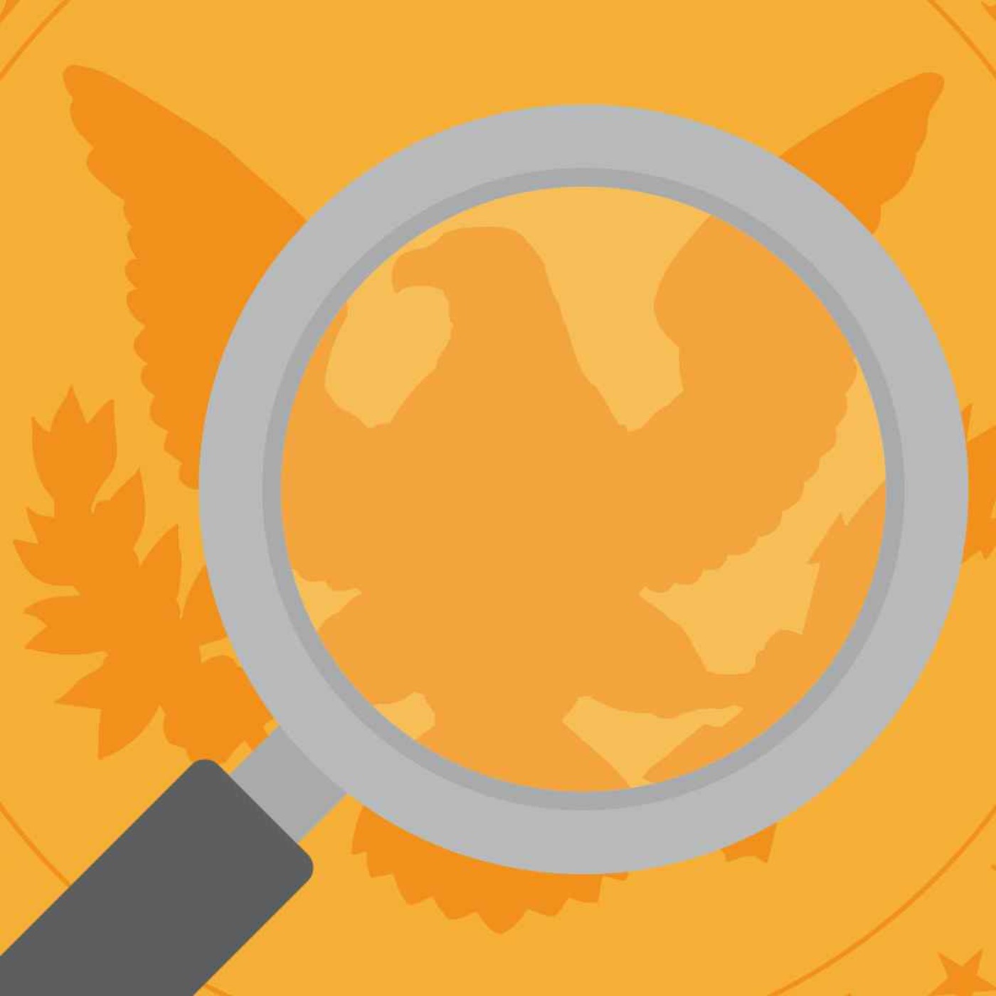 Cryptocurrency news by Protos