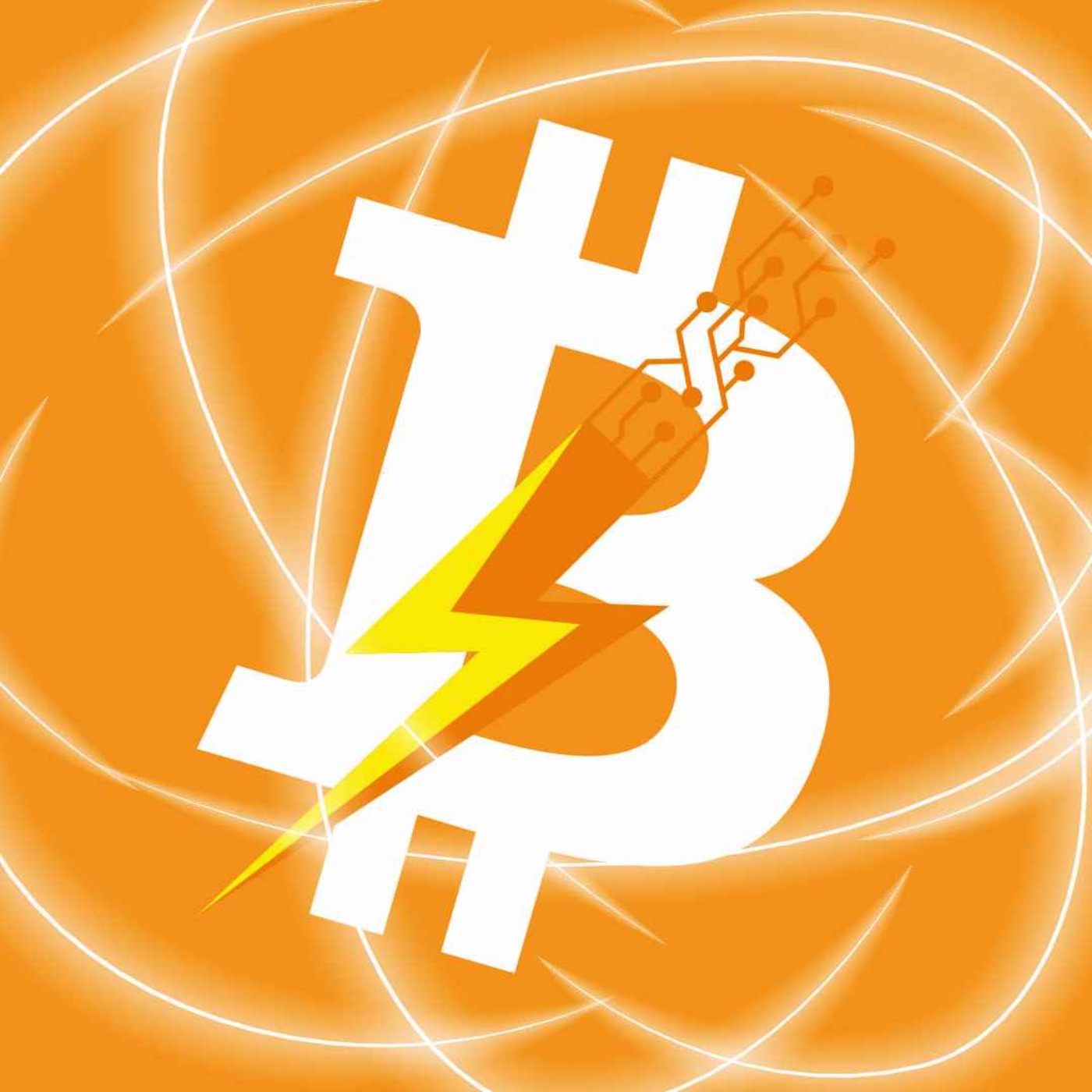Cryptocurrency news by Protos