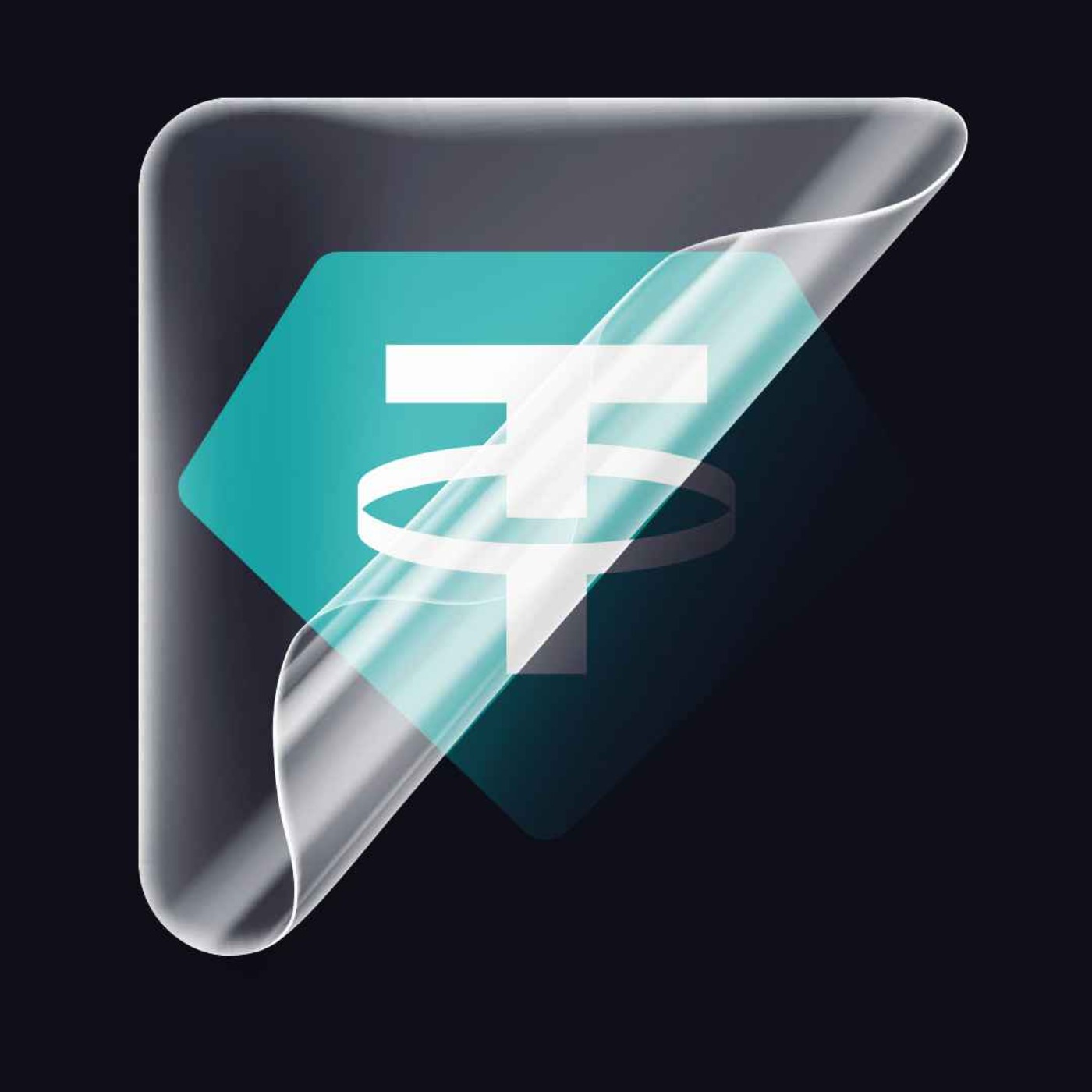 Cryptocurrency news by Protos