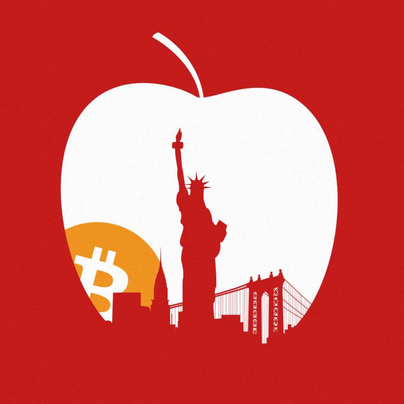 Cryptocurrency news by Protos