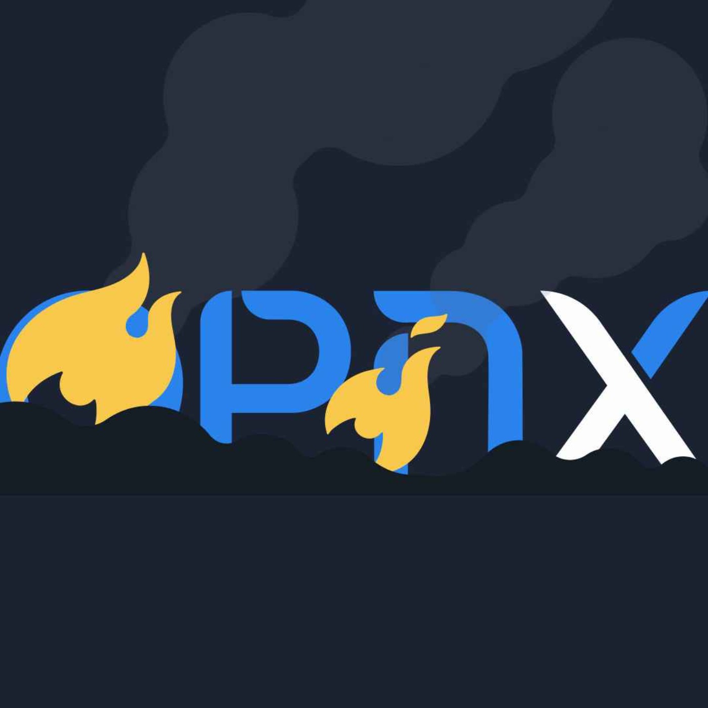 Cryptocurrency news by Protos