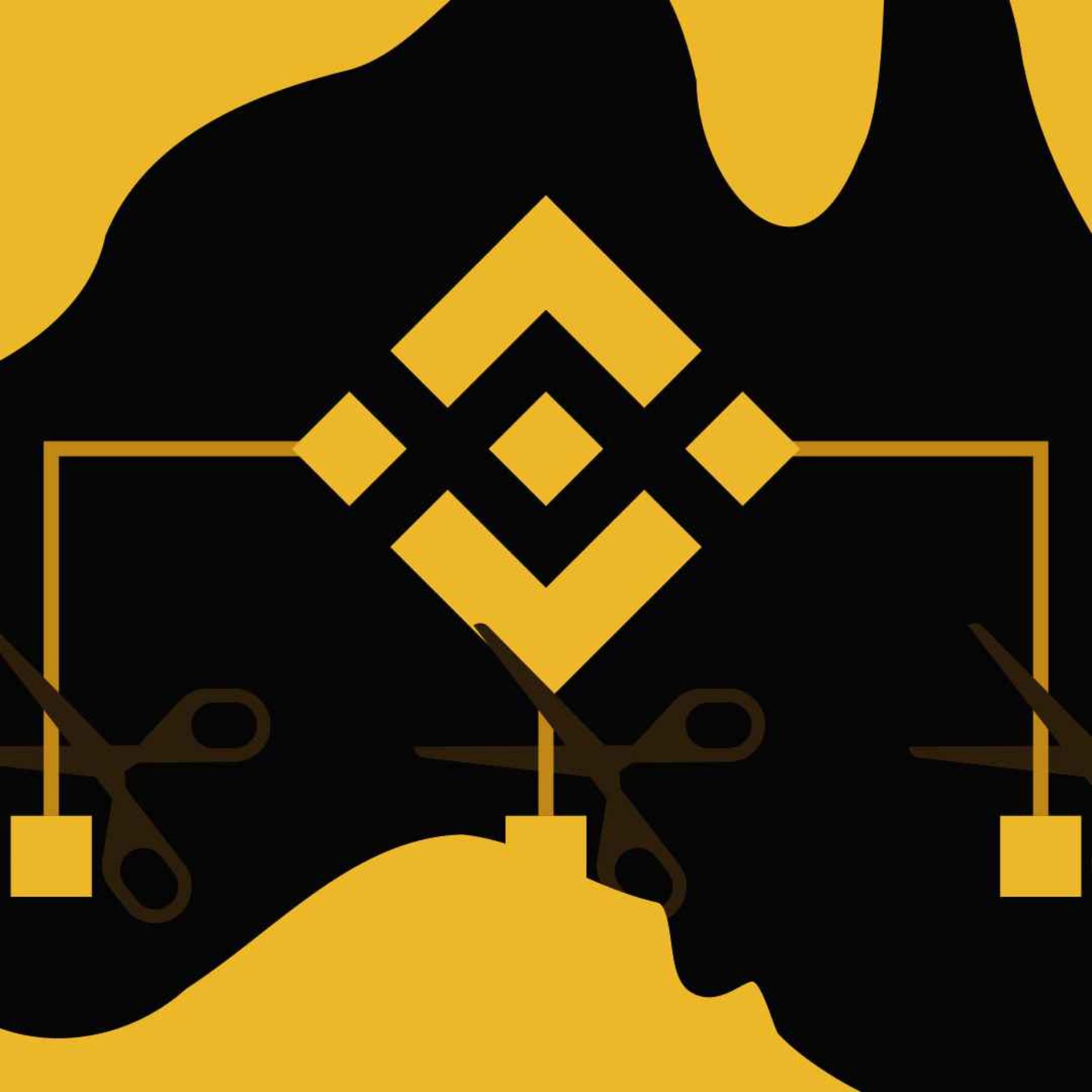 Cryptocurrency news by Protos