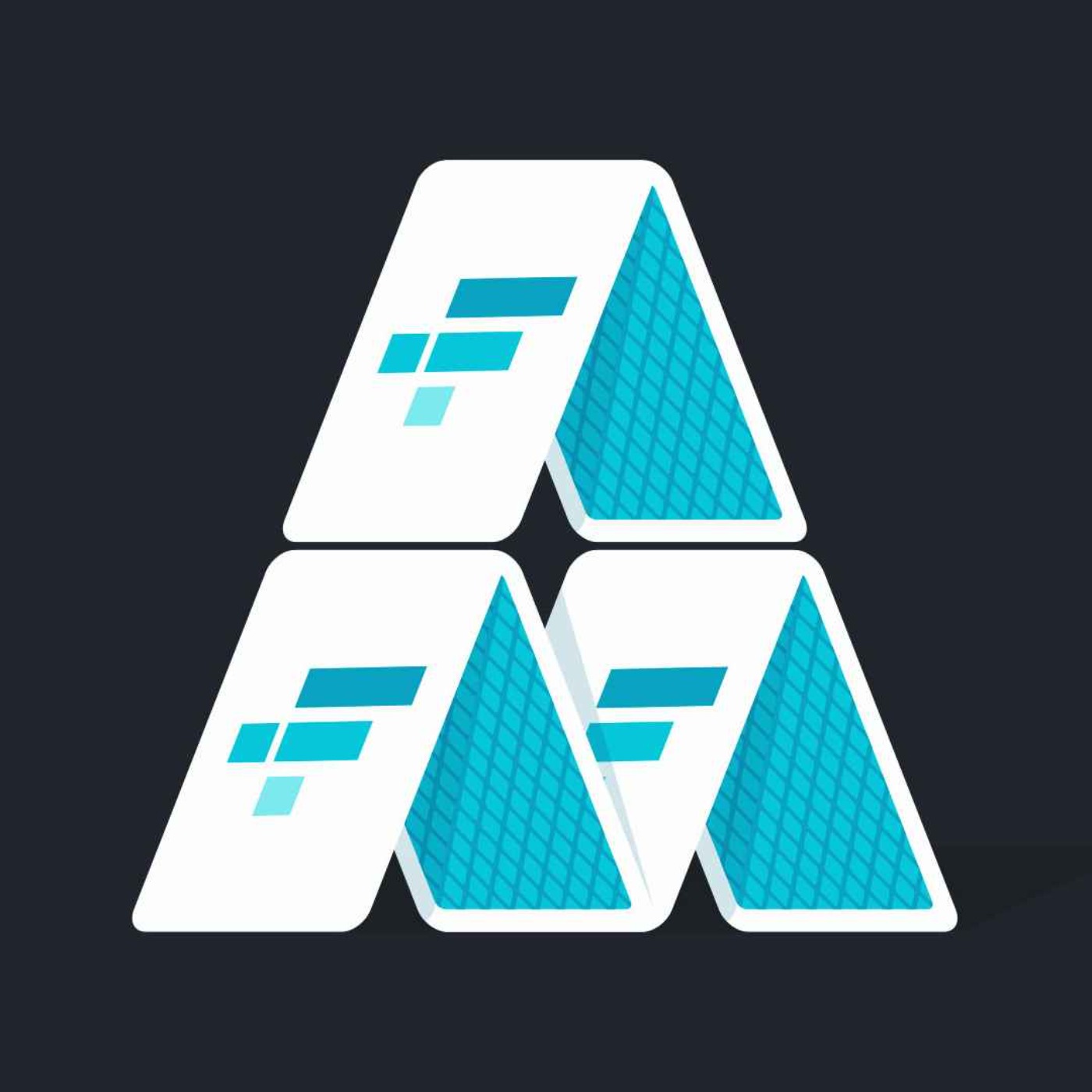 Cryptocurrency news by Protos