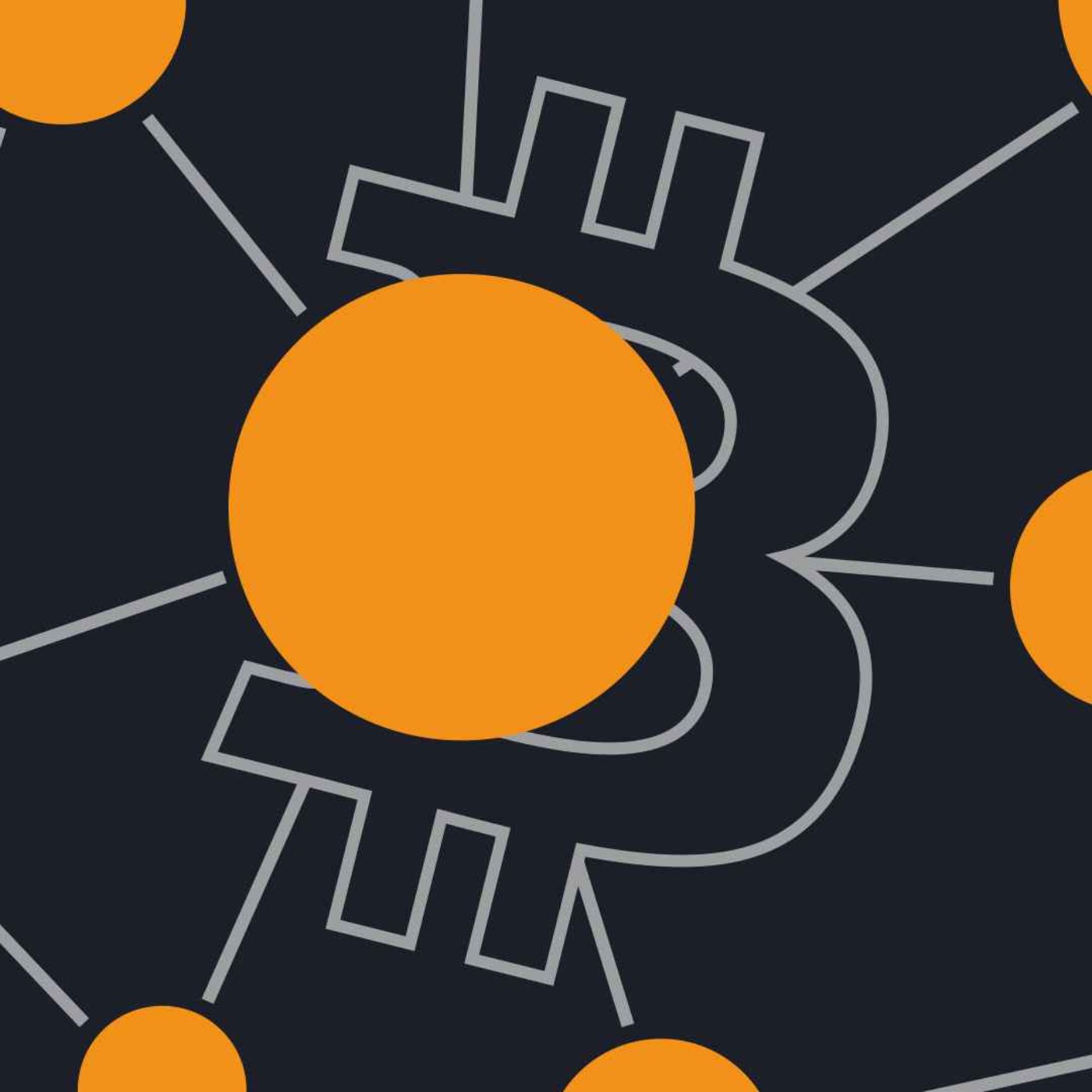 Cryptocurrency news by Protos