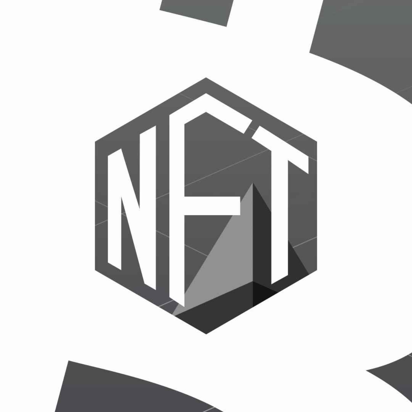 Cryptocurrency news by Protos