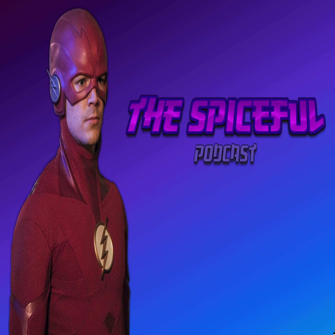 The Idotic Podcast
