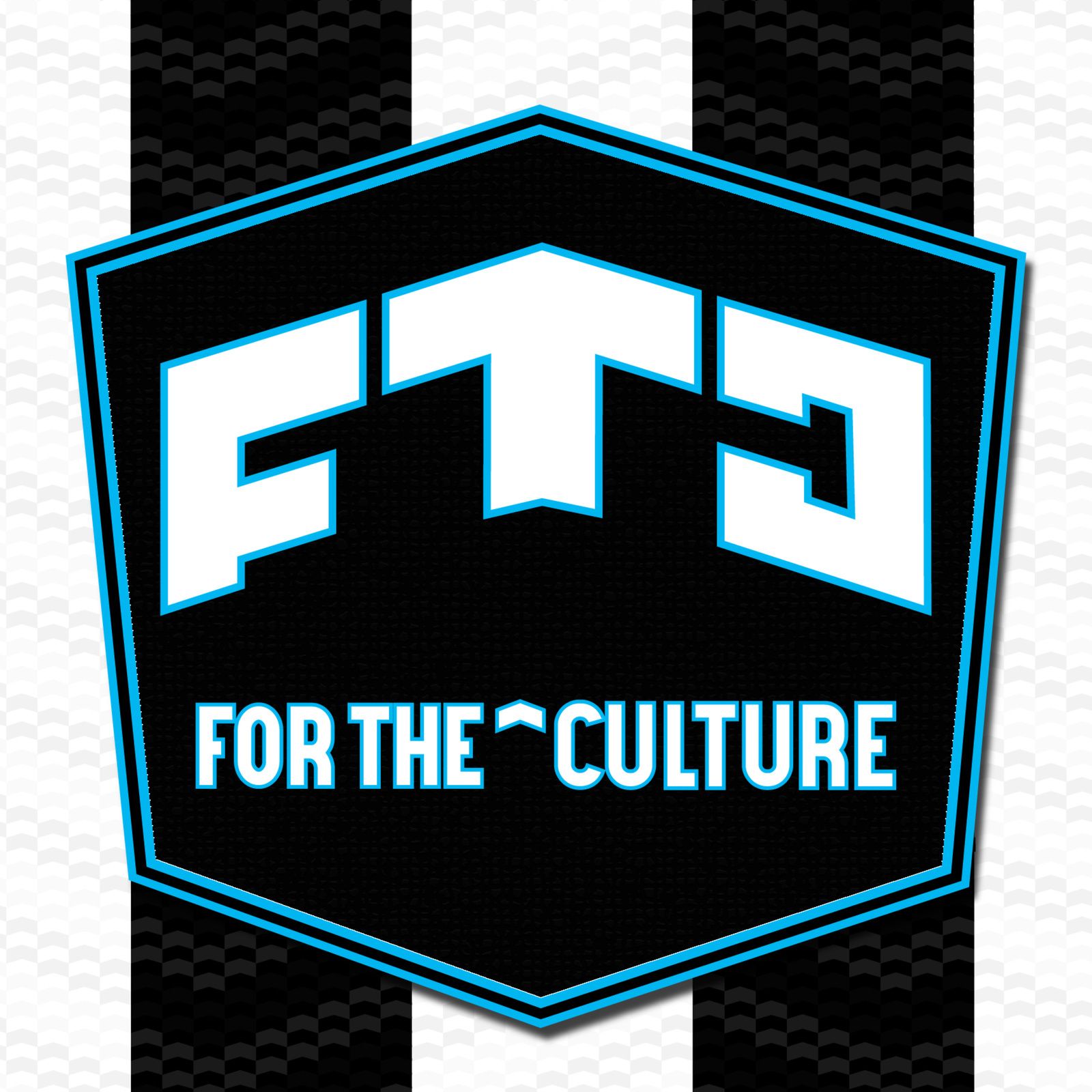 S7: Culture Special - Best of FTC Supporters