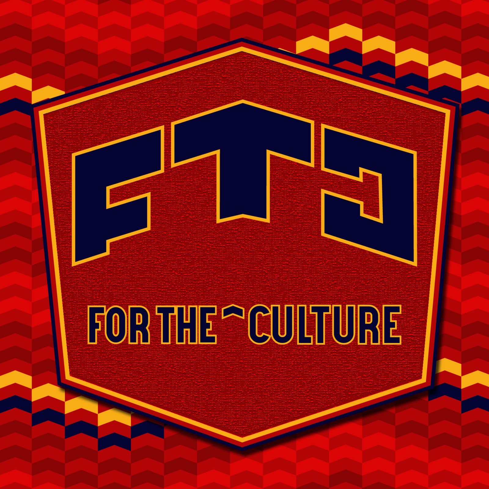 S7 Ep8: Ep. 97 - The Kids are Aight