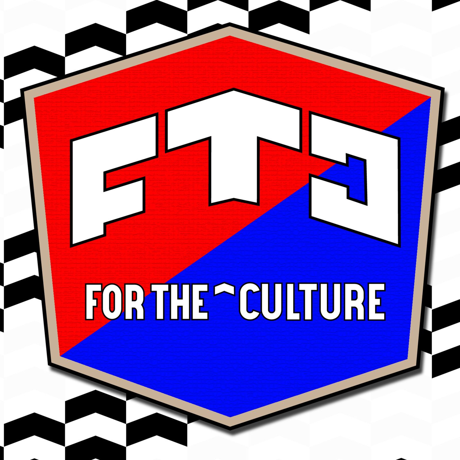 S3 Ep15: Ep. 51 - Three Philosophers