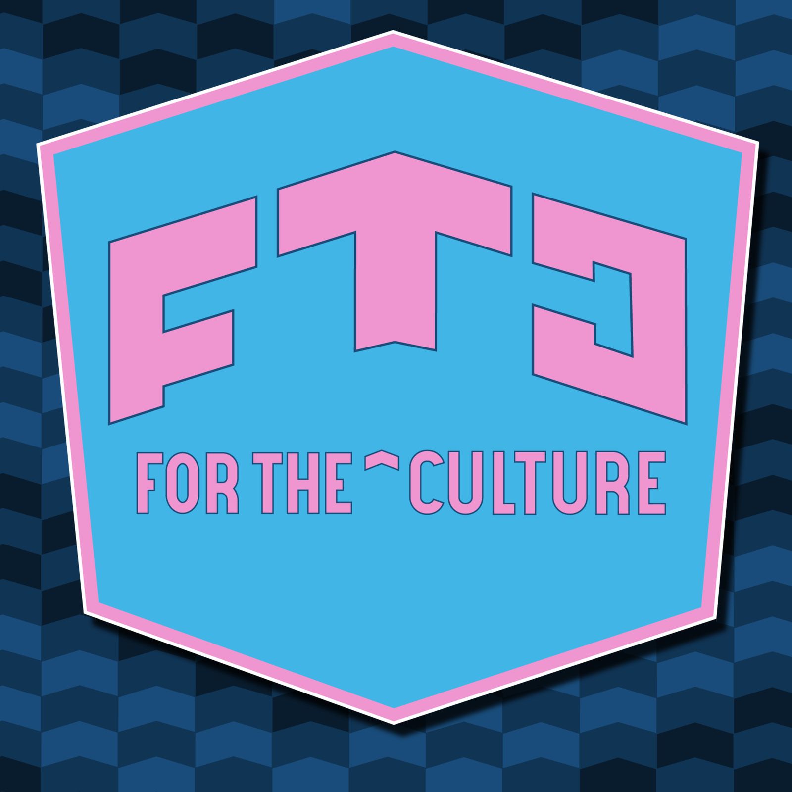 S2 Ep7: FTCUTD, ep. XXIII - Stories from the Beach and the Trash Drum