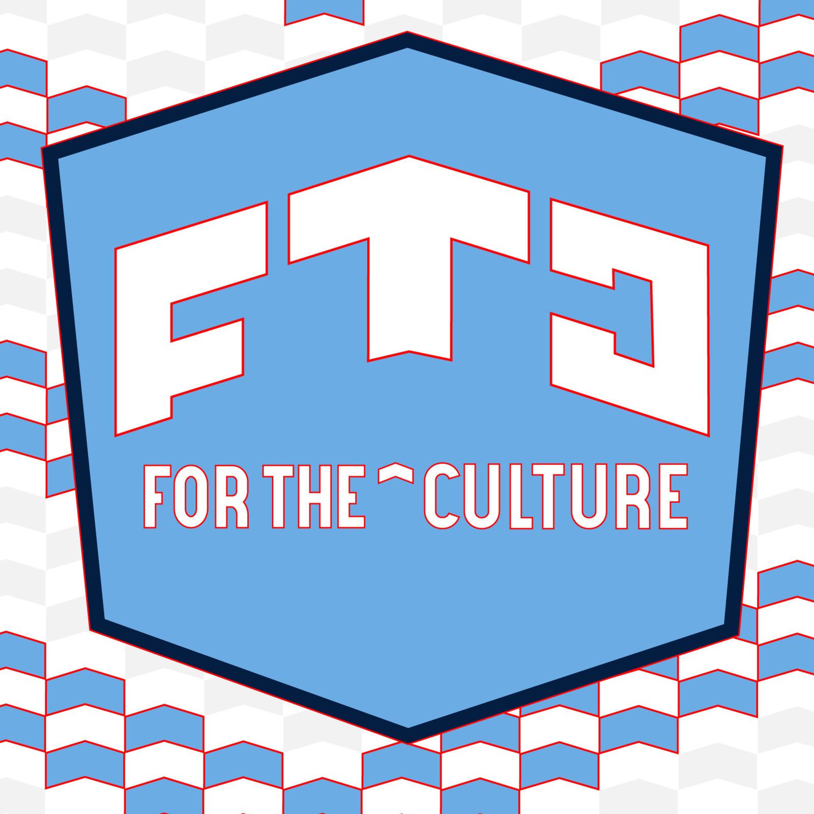 S2 Ep4: FTCUTD, Ep. XXI - "You Belong in this Sport" w/ Andrea Bustamante & Leigh Jakes