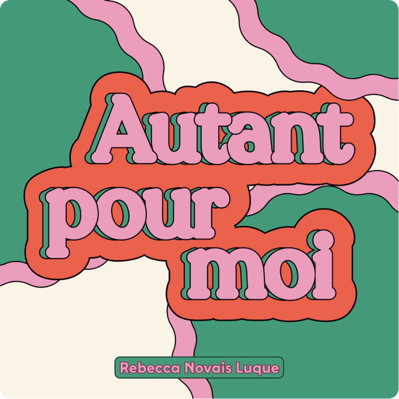 Autant pour Moi