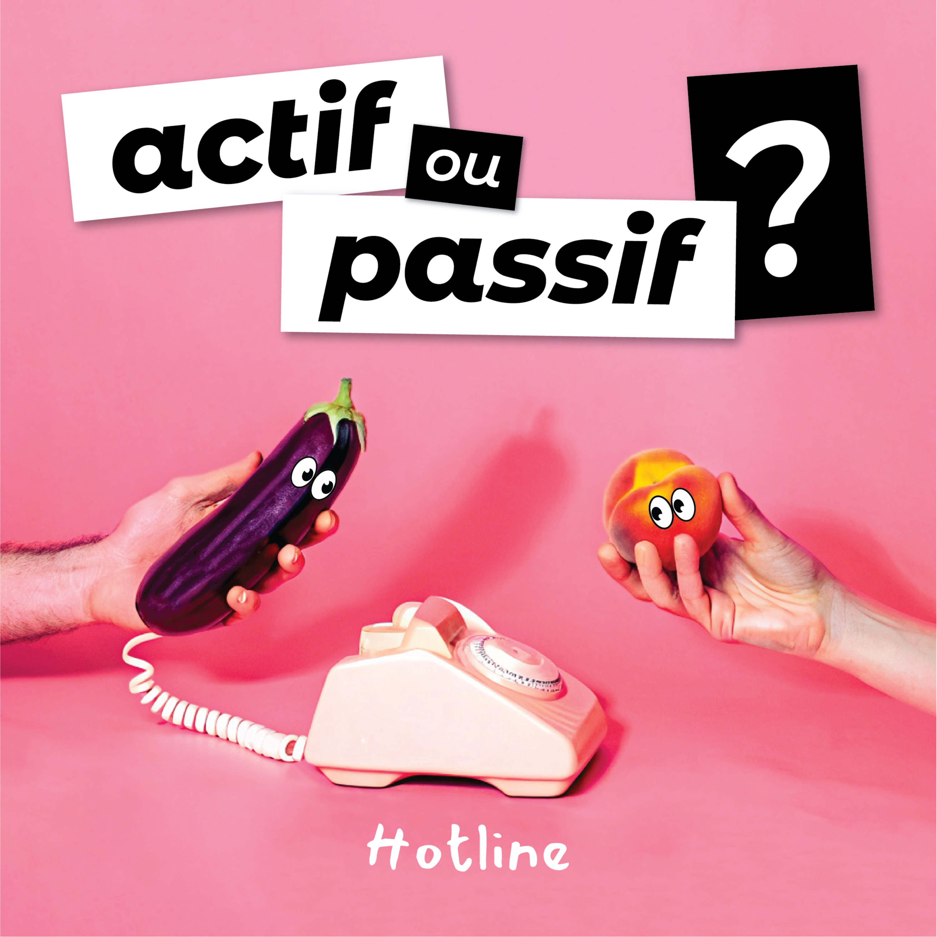 Je suce ou j’avale du sperme : attention au bain de bouche