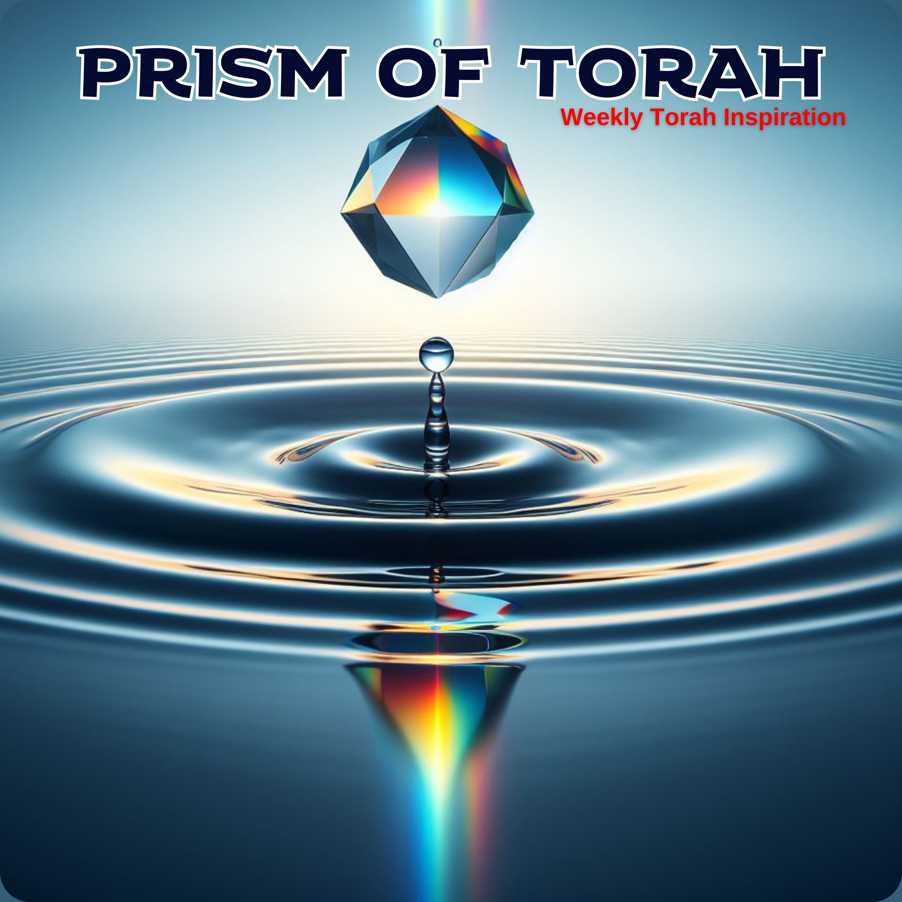 cover art for Purim - Emunah & Bitachon