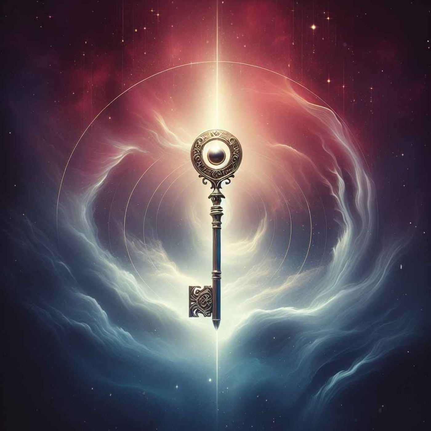 Parshas Noach: The Path to Perfection in Middos episode artwork