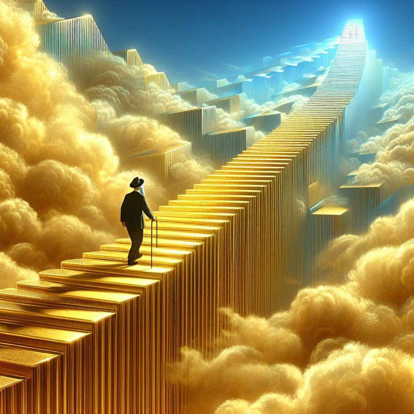 Archive Prism of Torah