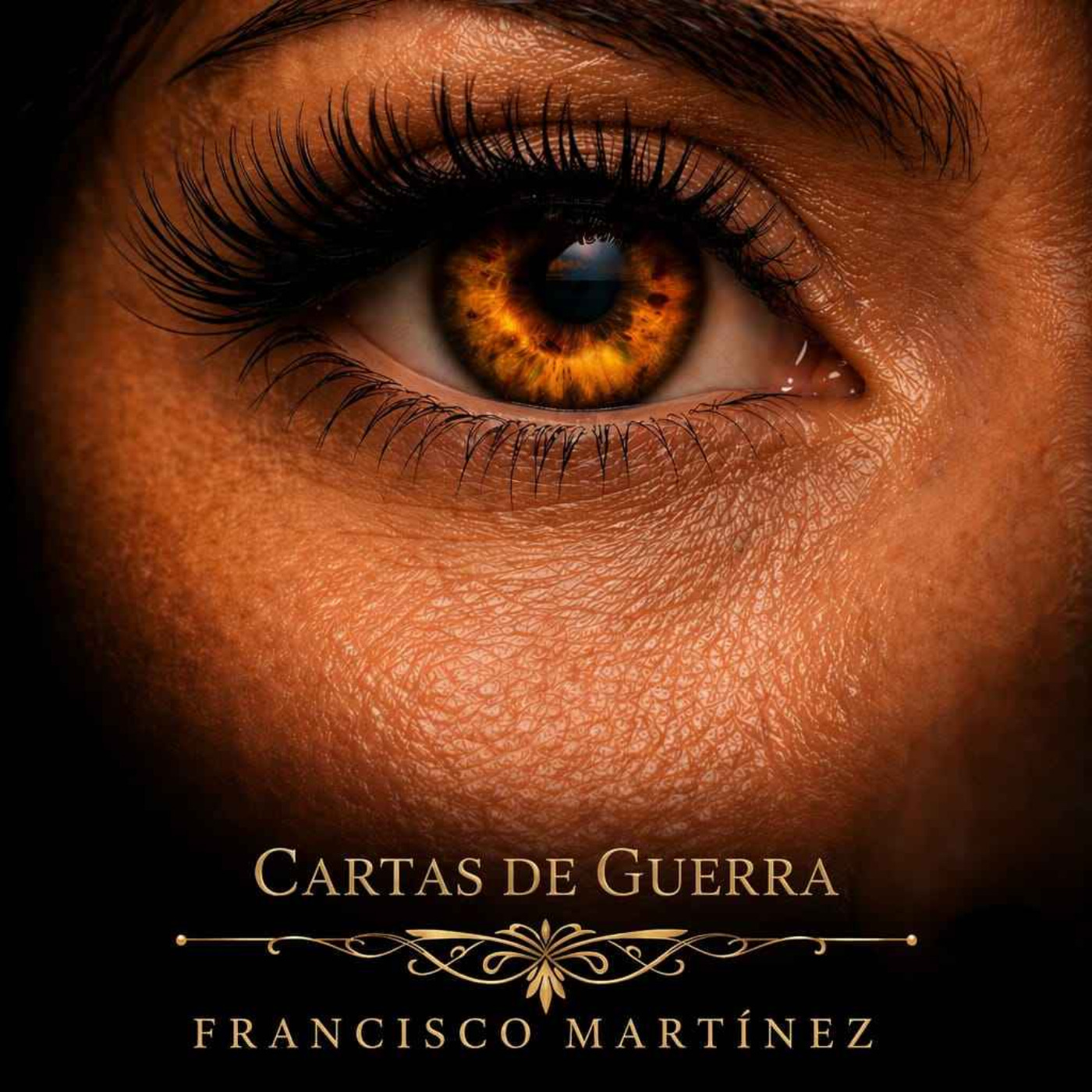 Portada de Reportajes - A pie de calle