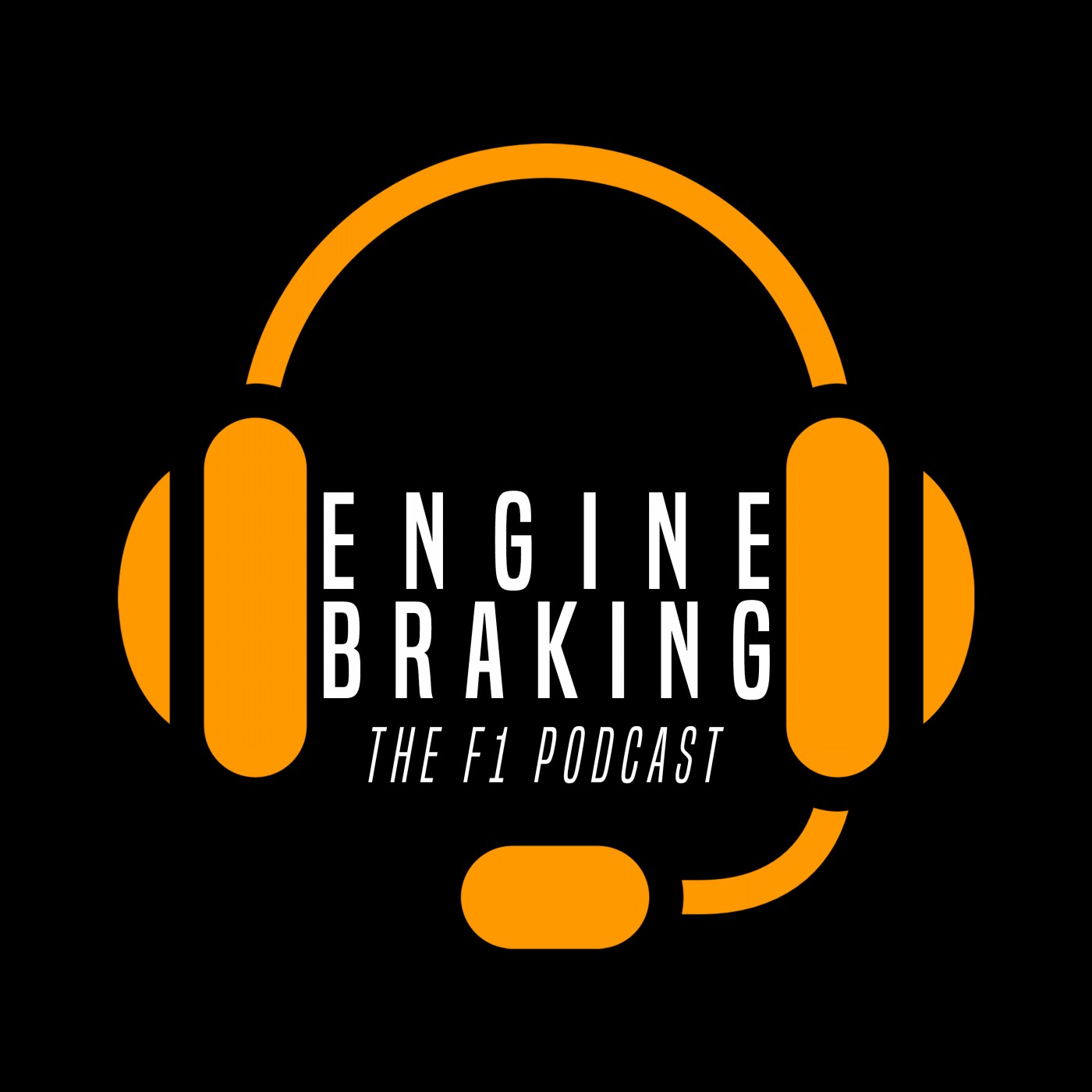 EngineBraking Image