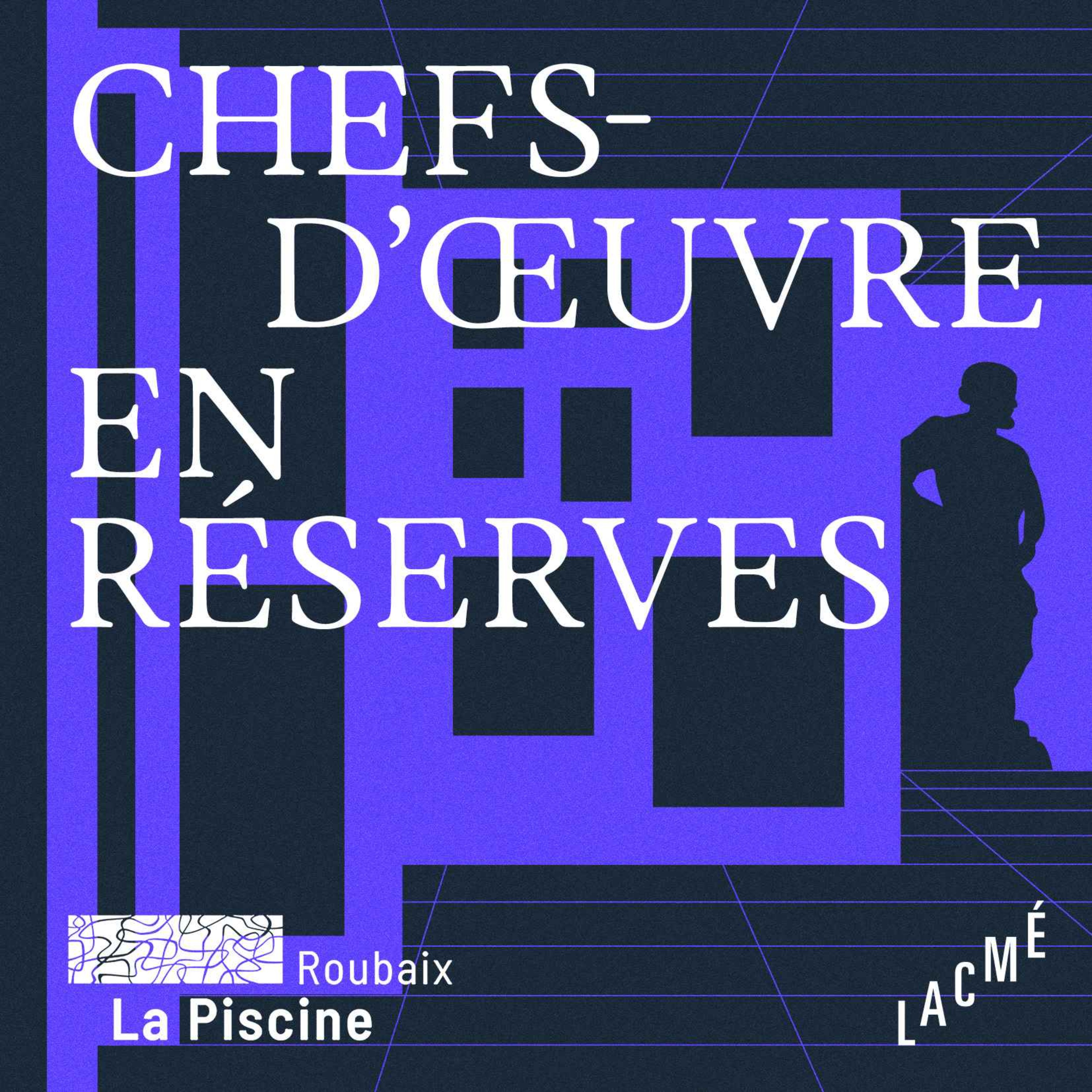 La Piscine de Roubaix