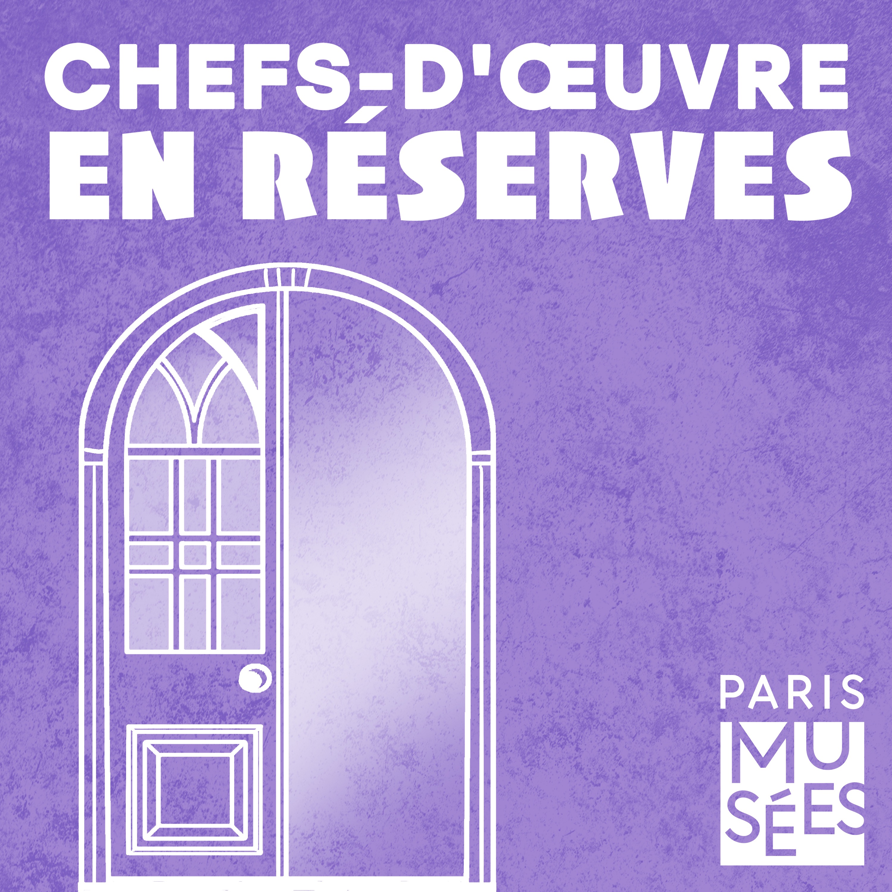 HORS SÉRIE (Saison 2) - Teaser