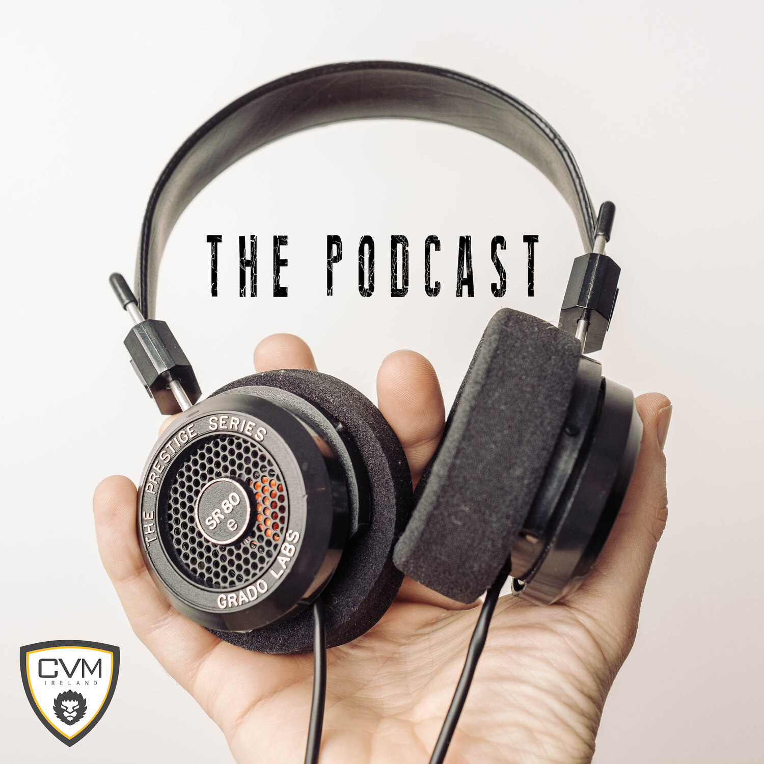 Rumble Podcasts