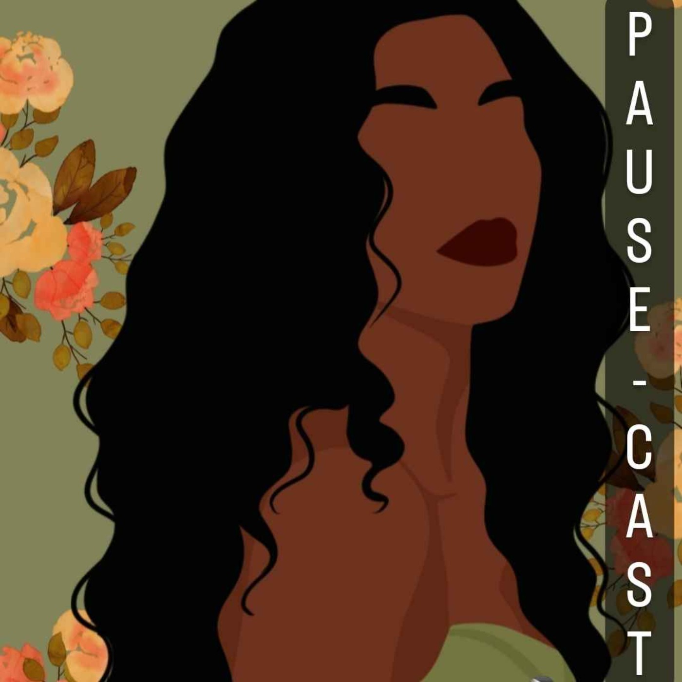 Au secours, j'ai les opk et je veux avoir un bébé !