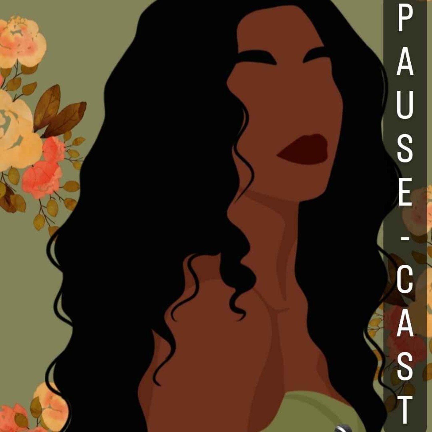 Influenceur ou influmenteur ?