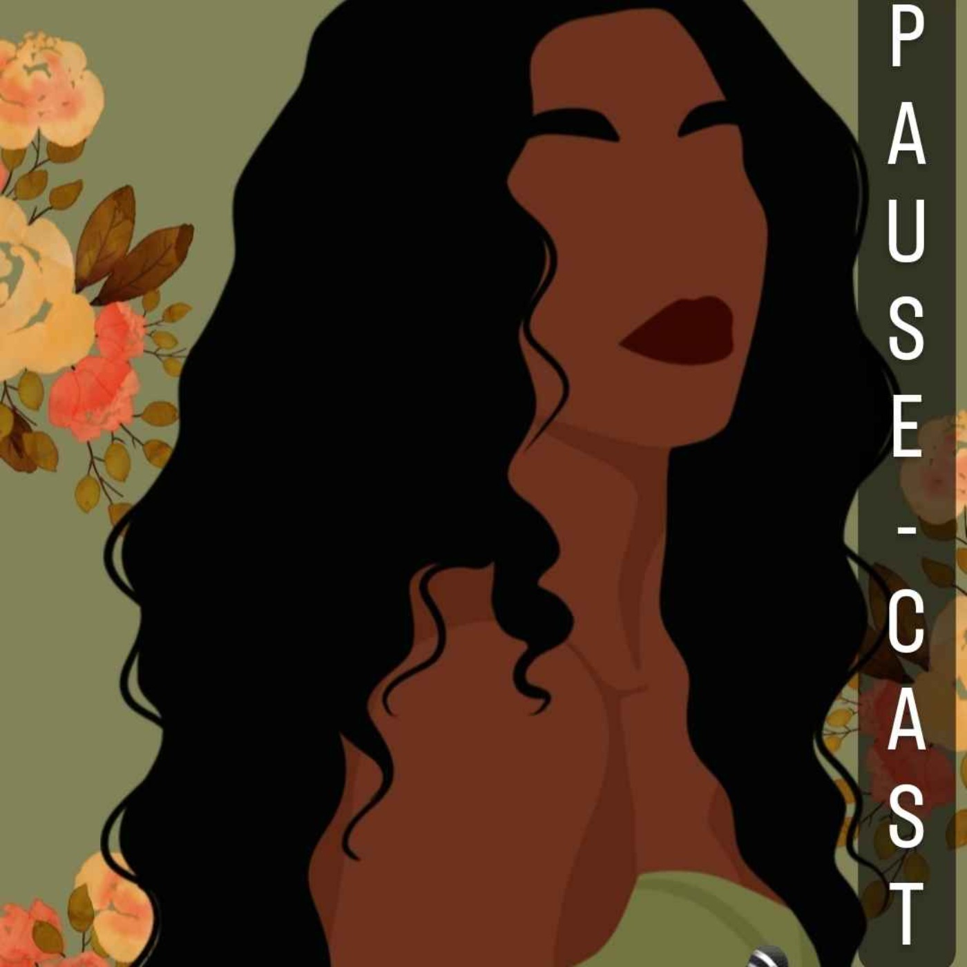 Faut-il boycotter la Coupe du Monde de Football 2022 ?