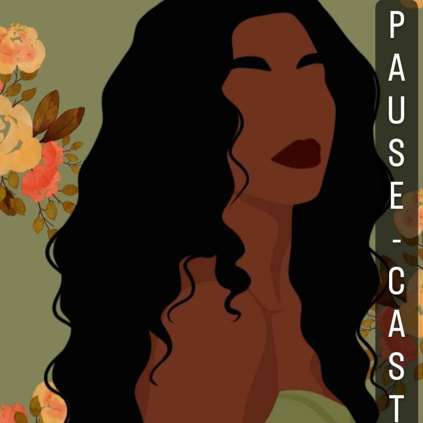 Comment survivre à une relation toxique ? 