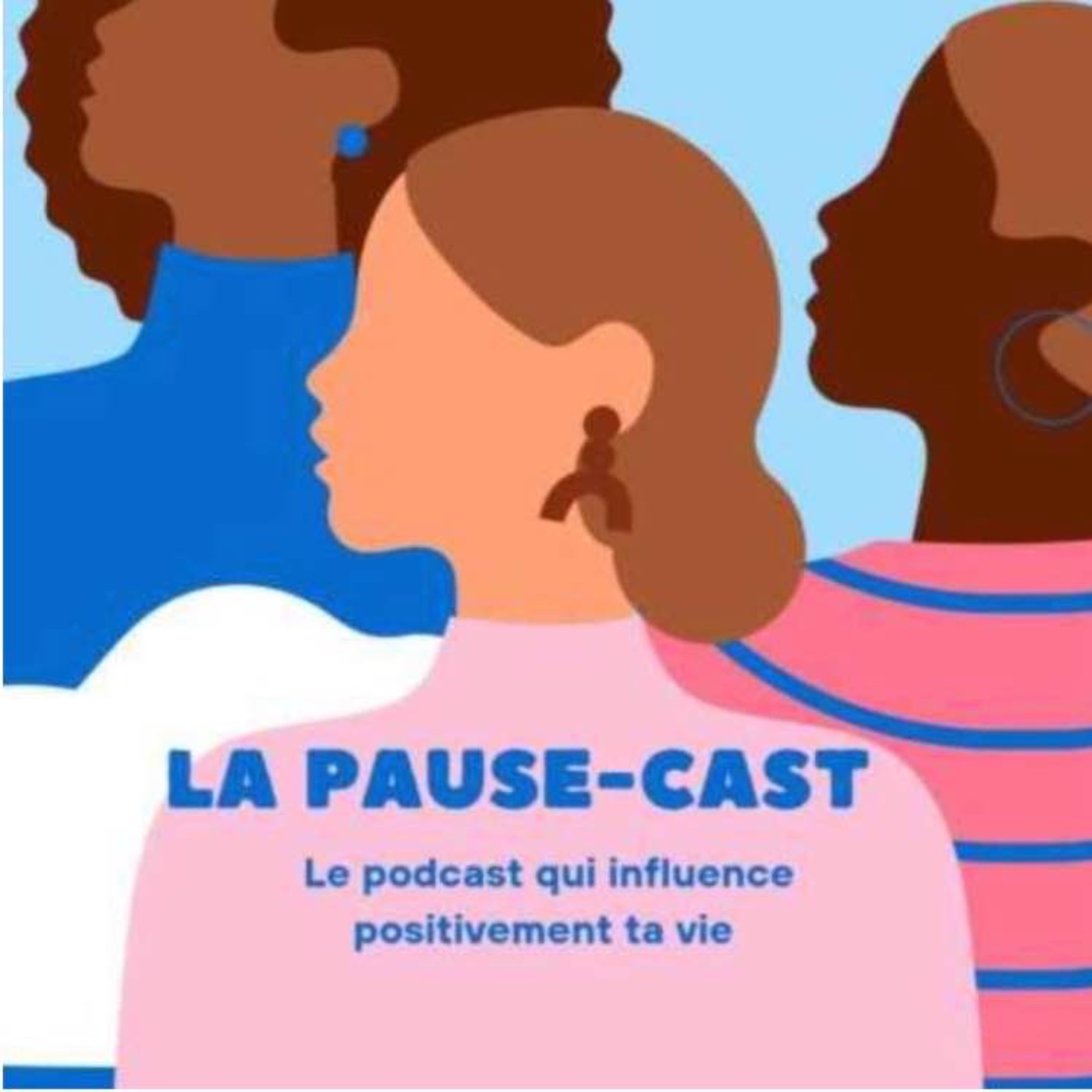 La place des enfants sur les réseaux sociaux  [Partie 2] 