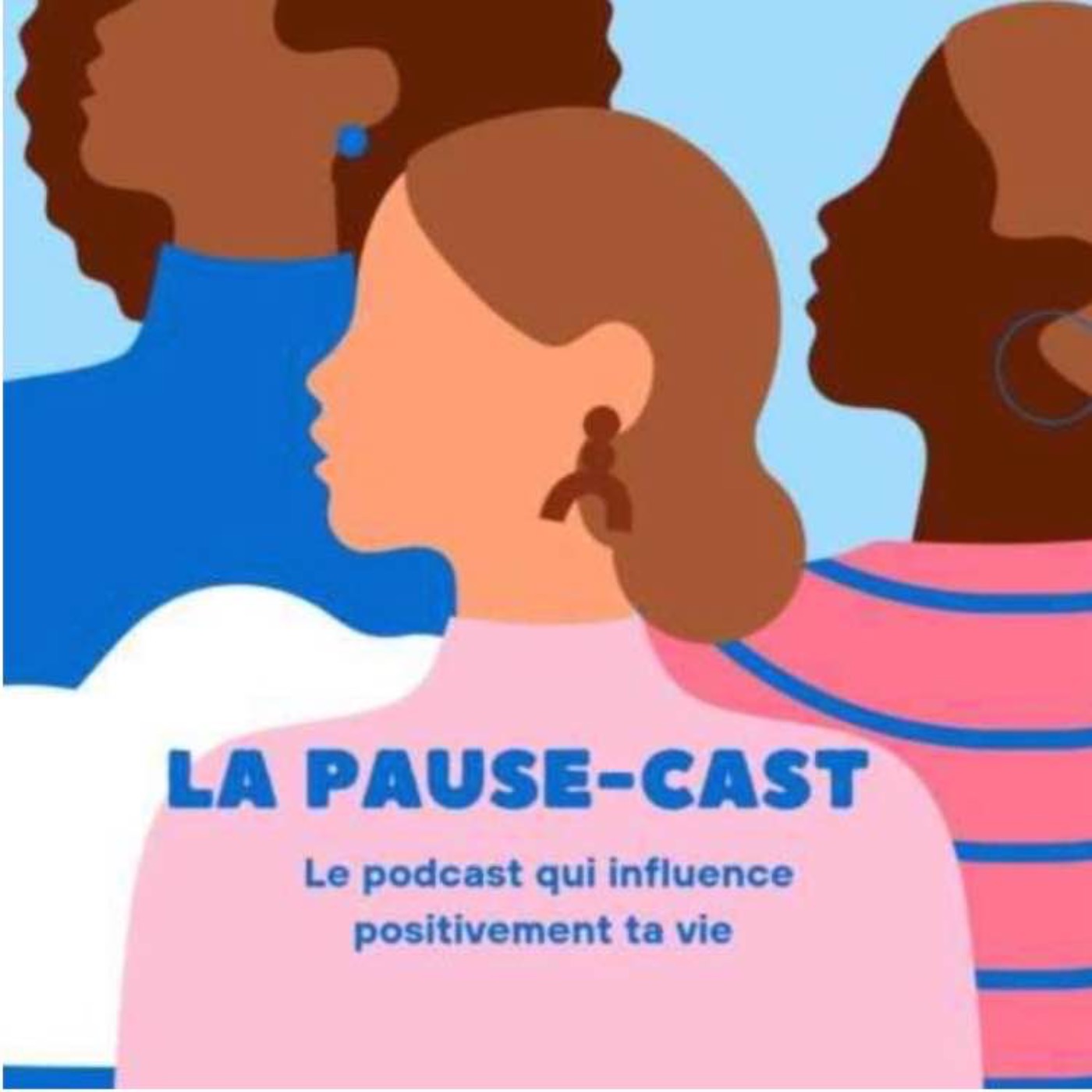 La place des enfants sur les réseaux sociaux [Partie 3]