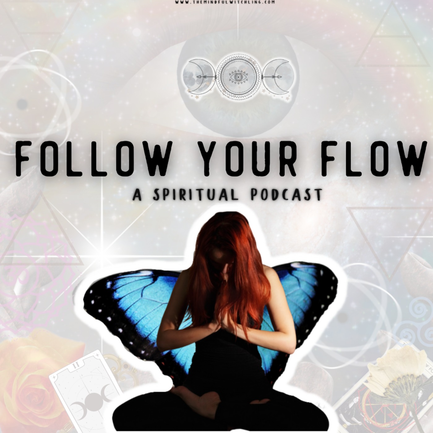 The Truth about Your Life Purpose